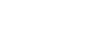 富拓FXTM今日速递